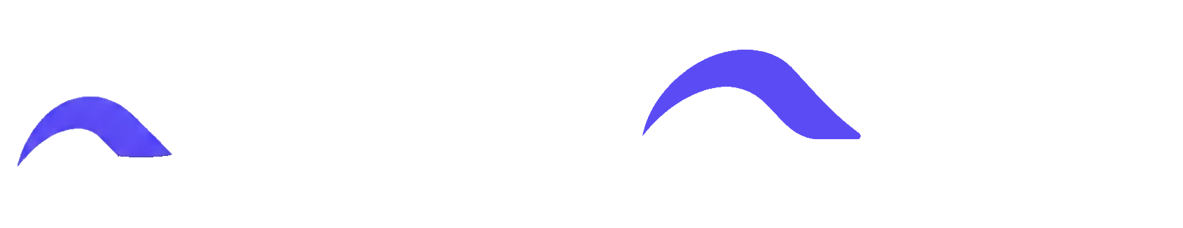 KloudTech Software